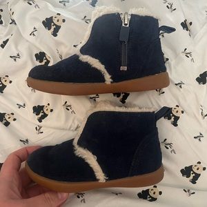 Uggs